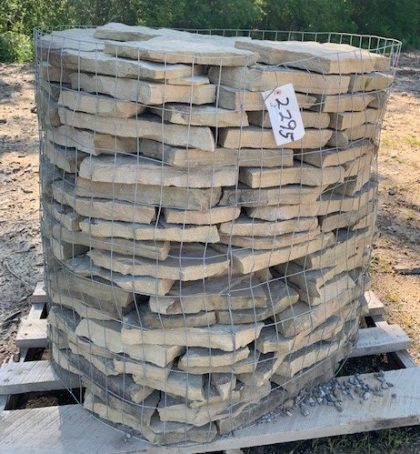 Flagstone Baskets - Image 4